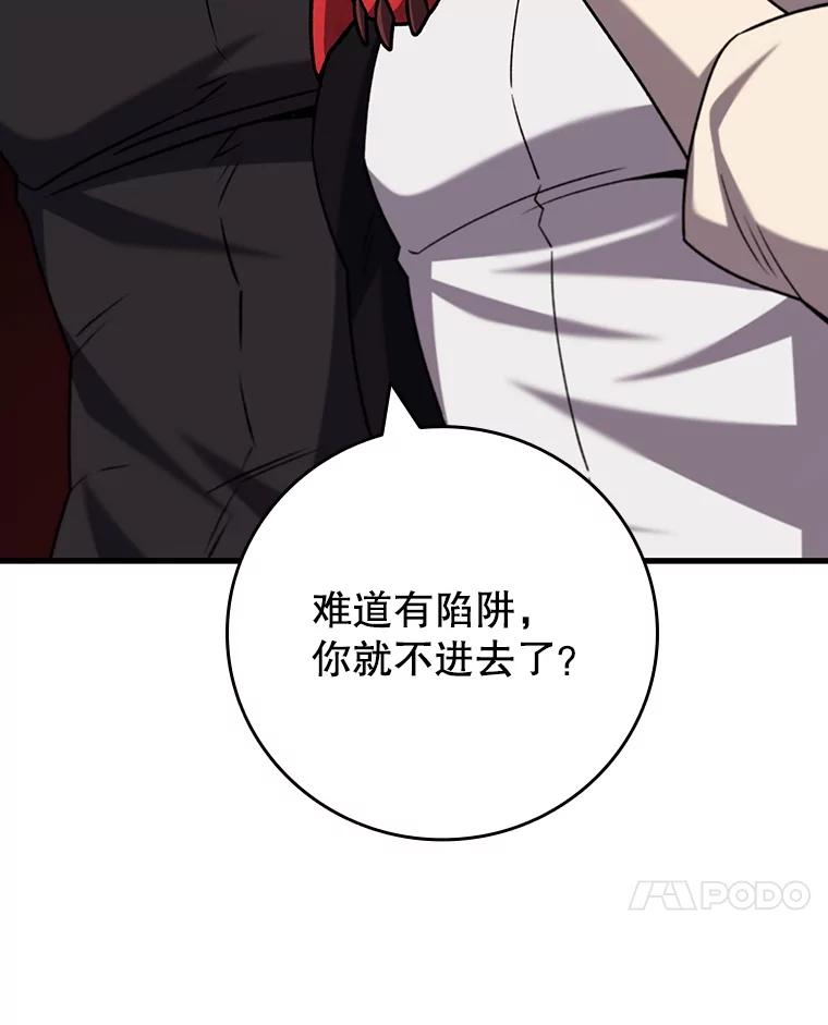 《噬龙魔法师》61.寻找入口 第146页