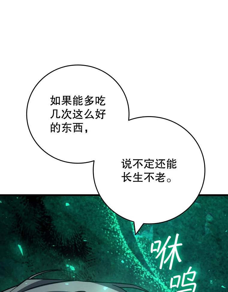《噬龙魔法师》61.寻找入口 第55页
