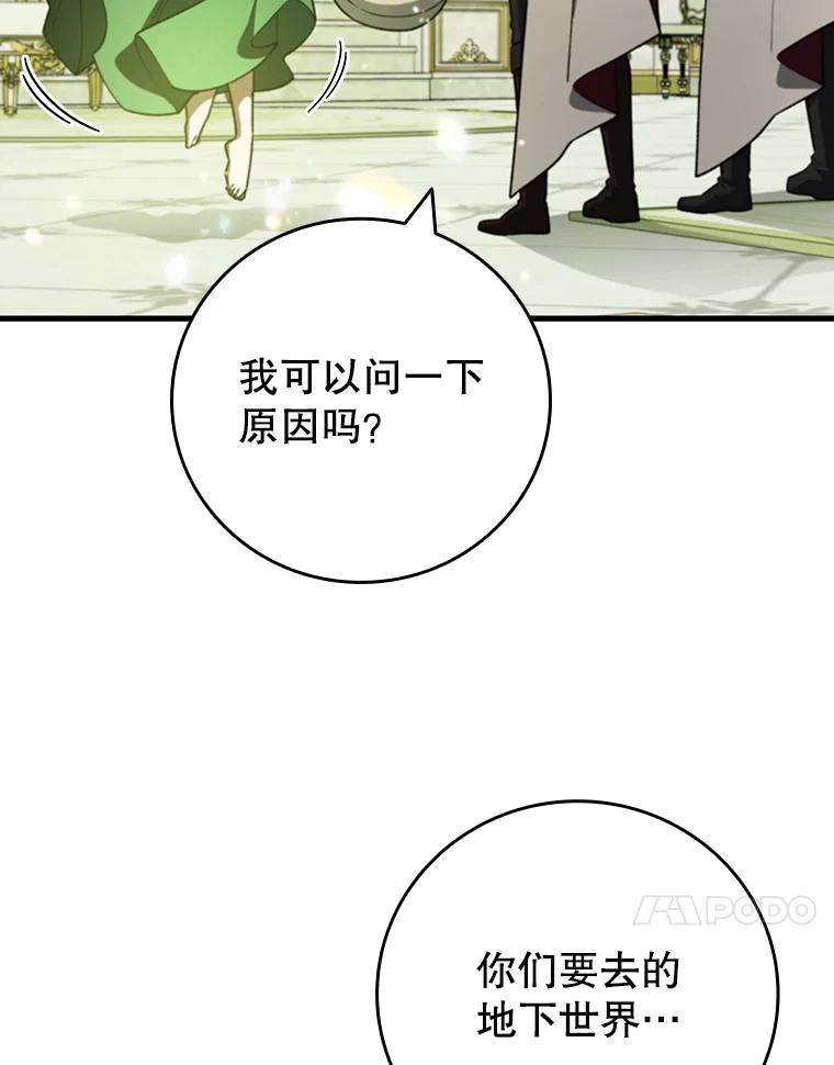 《噬龙魔法师》61.寻找入口 第20页