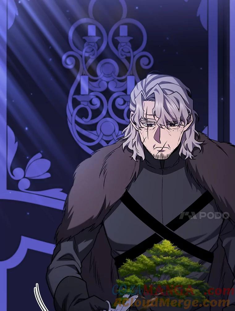 《噬龙魔法师》61.寻找入口 第37页