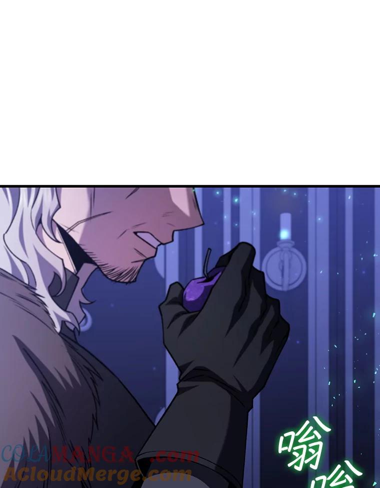 《噬龙魔法师》61.寻找入口 第49页