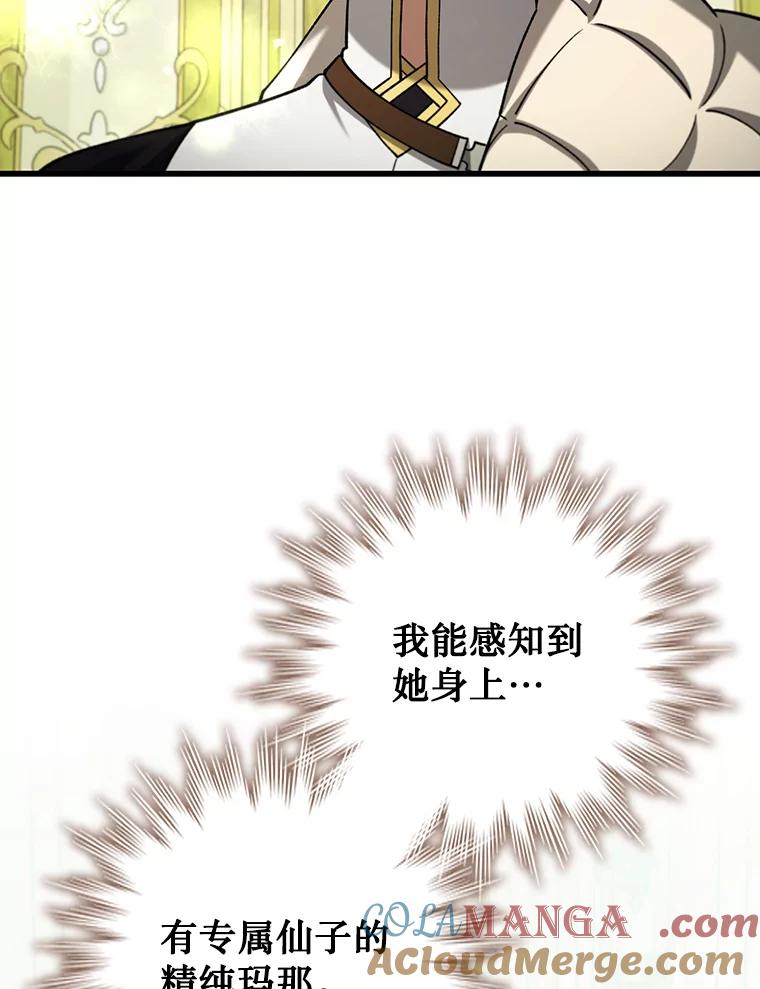 《噬龙魔法师》61.寻找入口 第5页