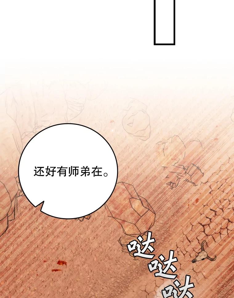 《噬龙魔法师》61.寻找入口 第78页