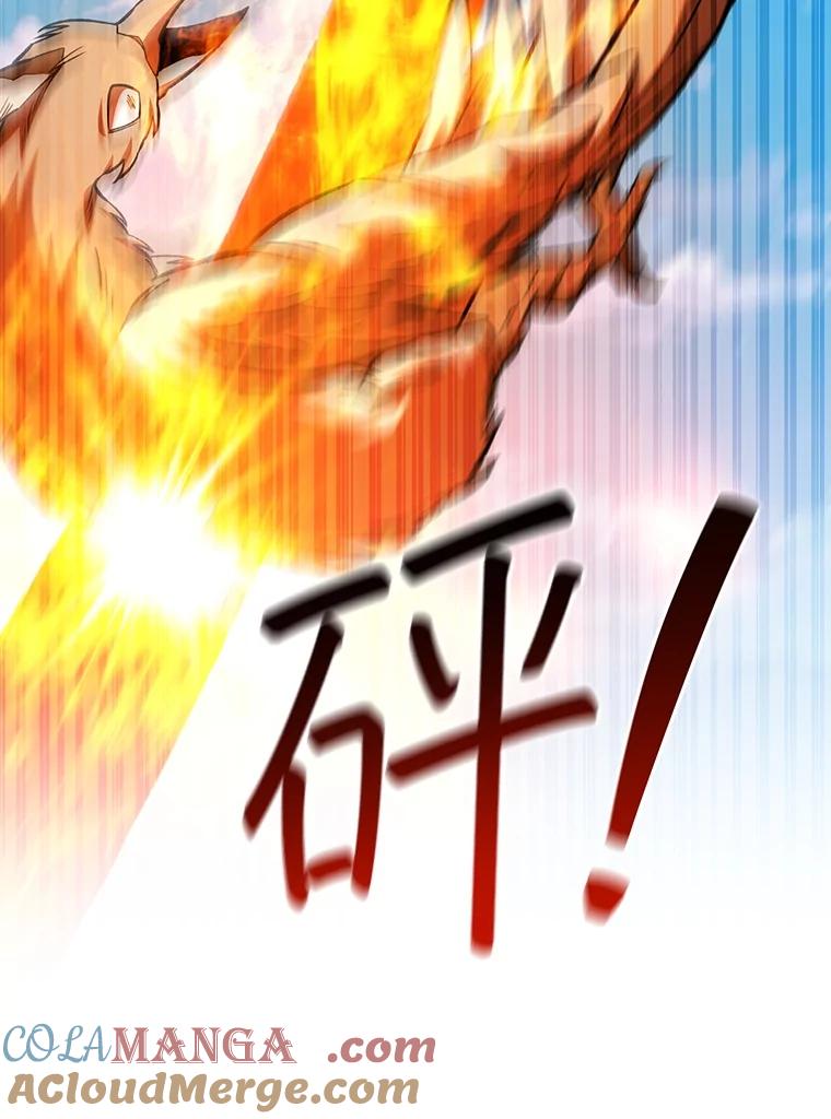 《噬龙魔法师》61.寻找入口 第117页