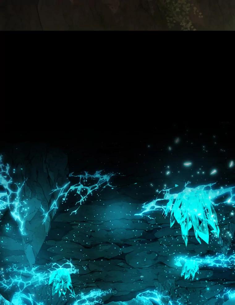 《噬龙魔法师》62.地下世界 第35页