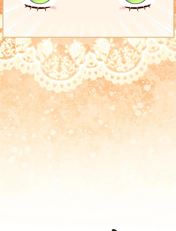 《解救好战丈夫的女儿》第63话 第58页
