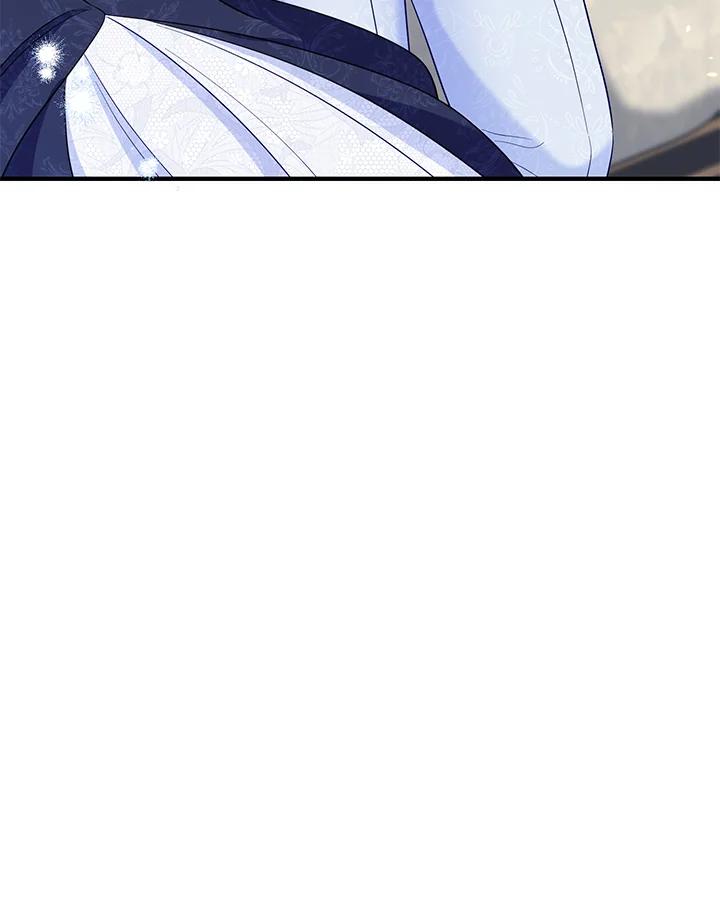 《解救好战丈夫的女儿》第63话 第27页