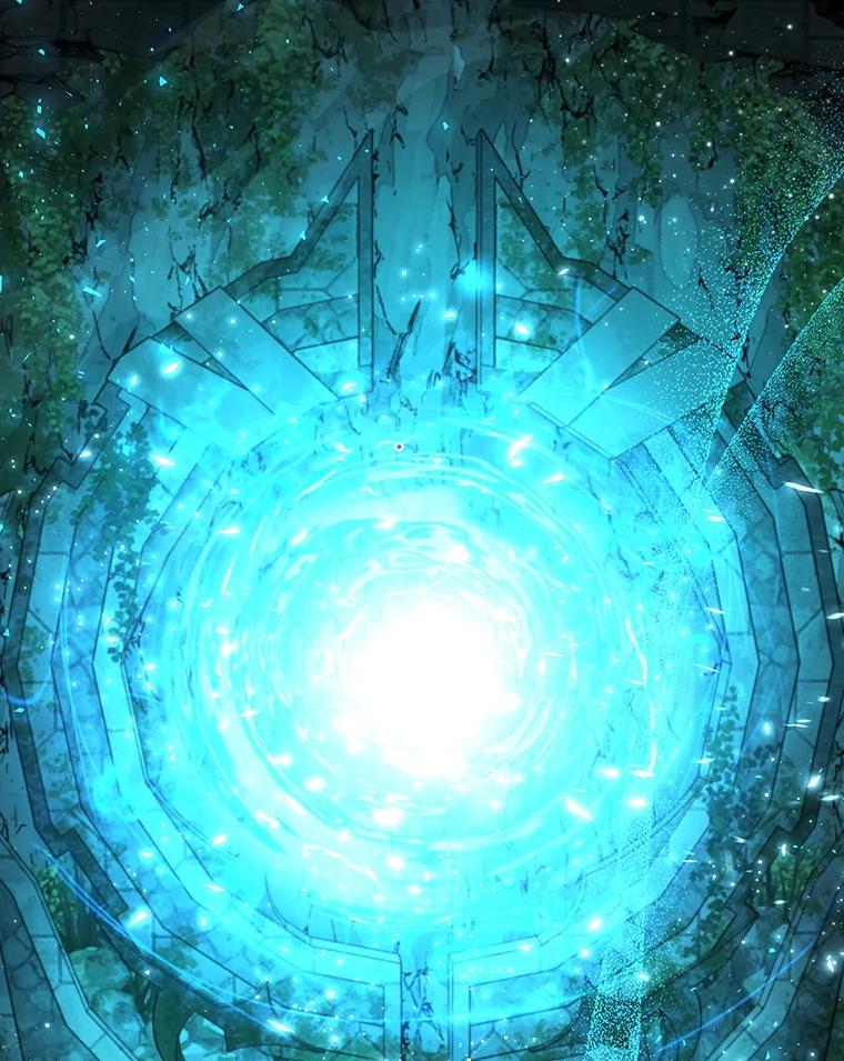 《噬龙魔法师》62.地下世界 第23页