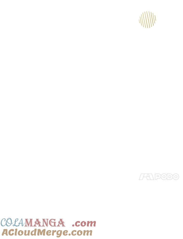 《噬龙魔法师》62.地下世界 第85页