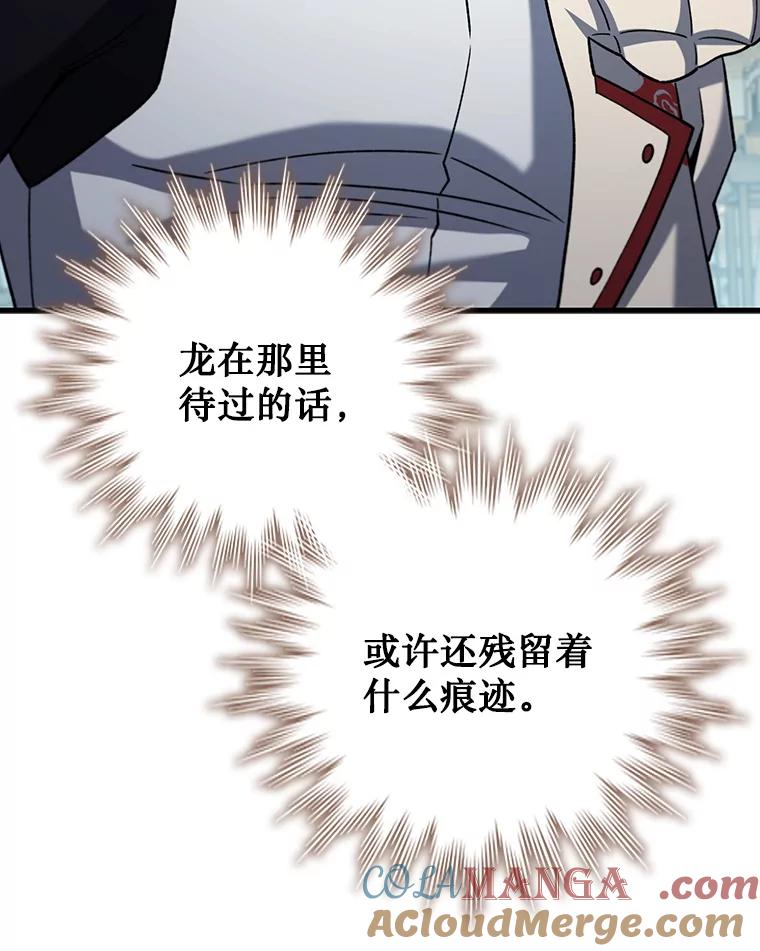 《噬龙魔法师》62.地下世界 第81页