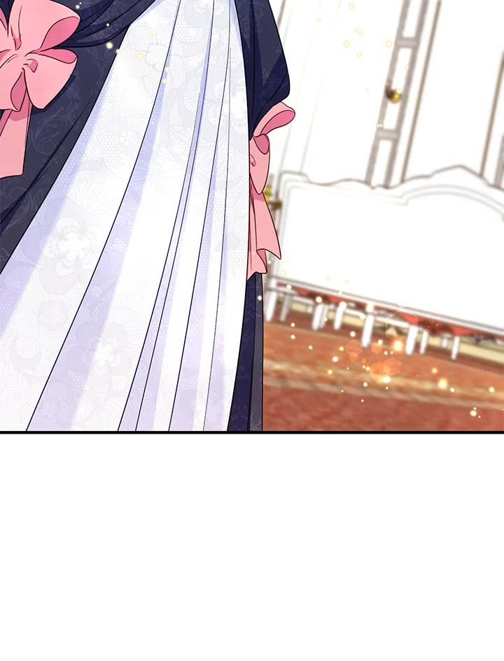 《解救好战丈夫的女儿》第63话 第60页