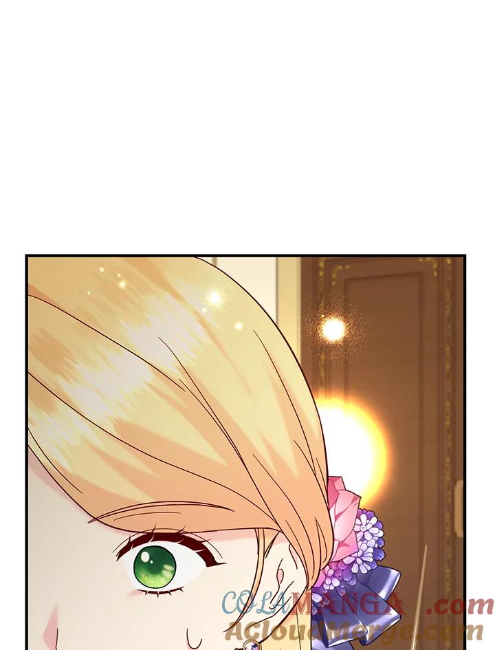 《解救好战丈夫的女儿》第63话 第61页