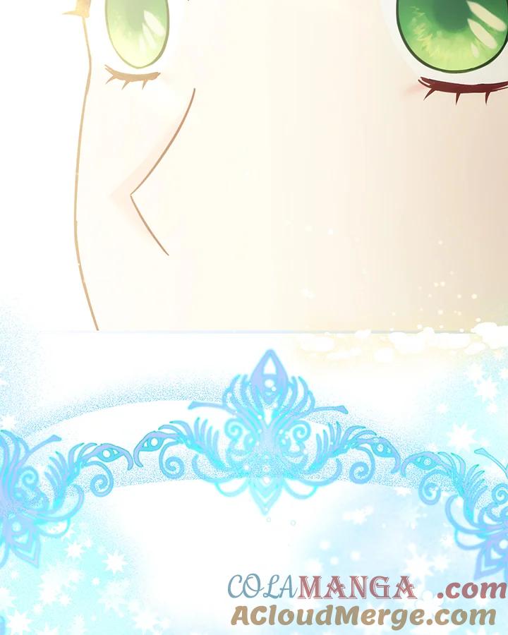 《解救好战丈夫的女儿》第63话 第37页