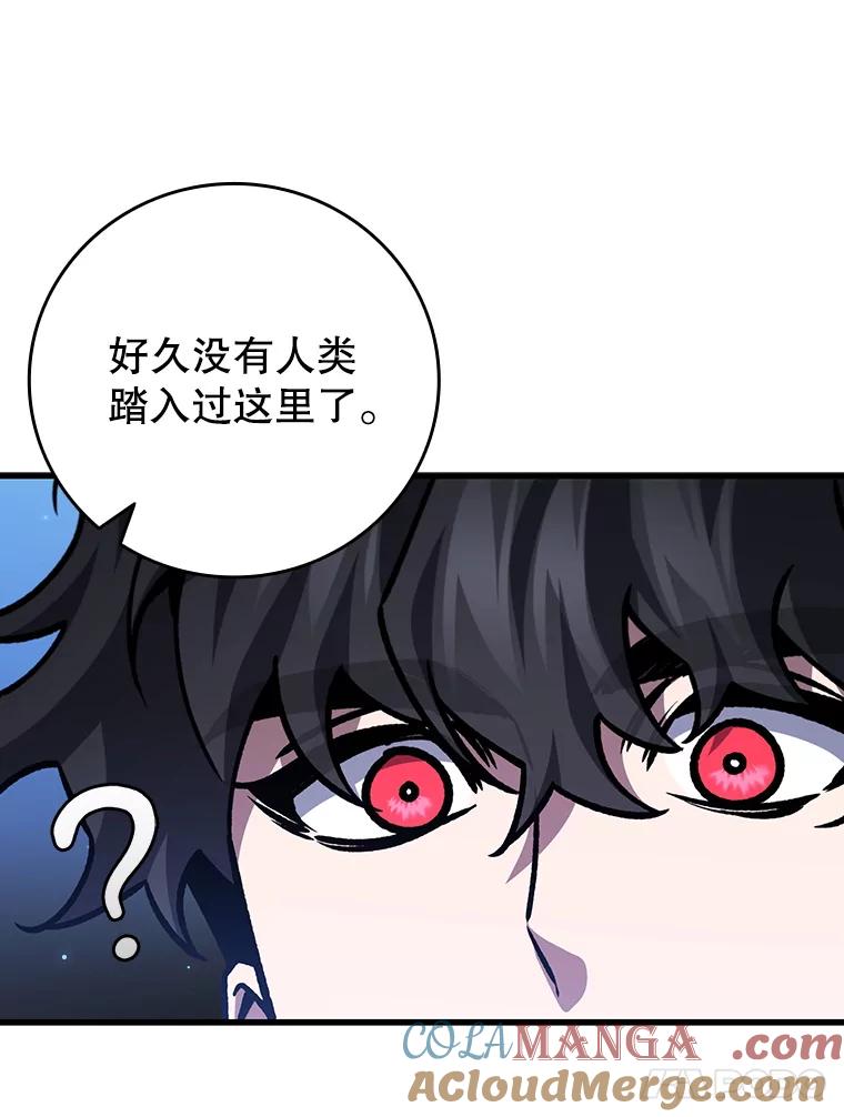 《噬龙魔法师》62.地下世界 第41页