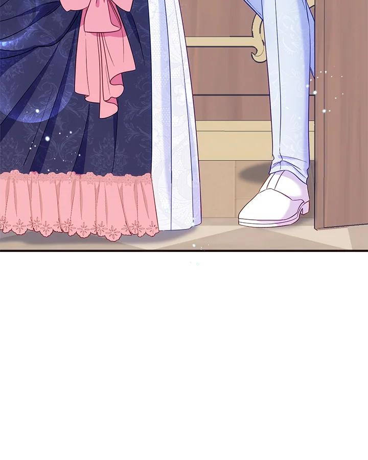 《解救好战丈夫的女儿》第63话 第40页