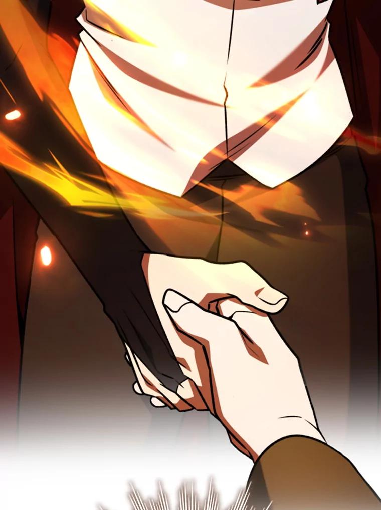 《噬龙魔法师》62.地下世界 第110页