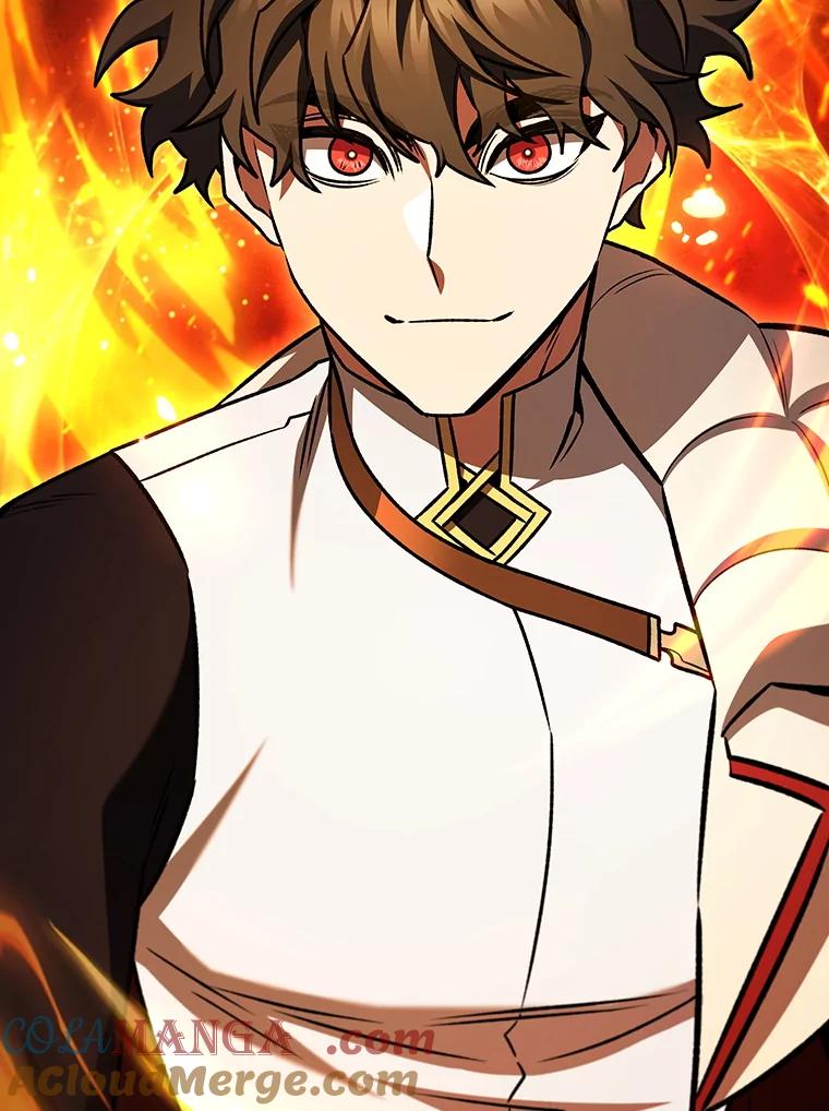 《噬龙魔法师》62.地下世界 第109页