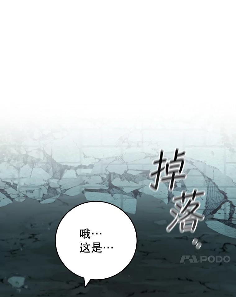 《噬龙魔法师》62.地下世界 第20页