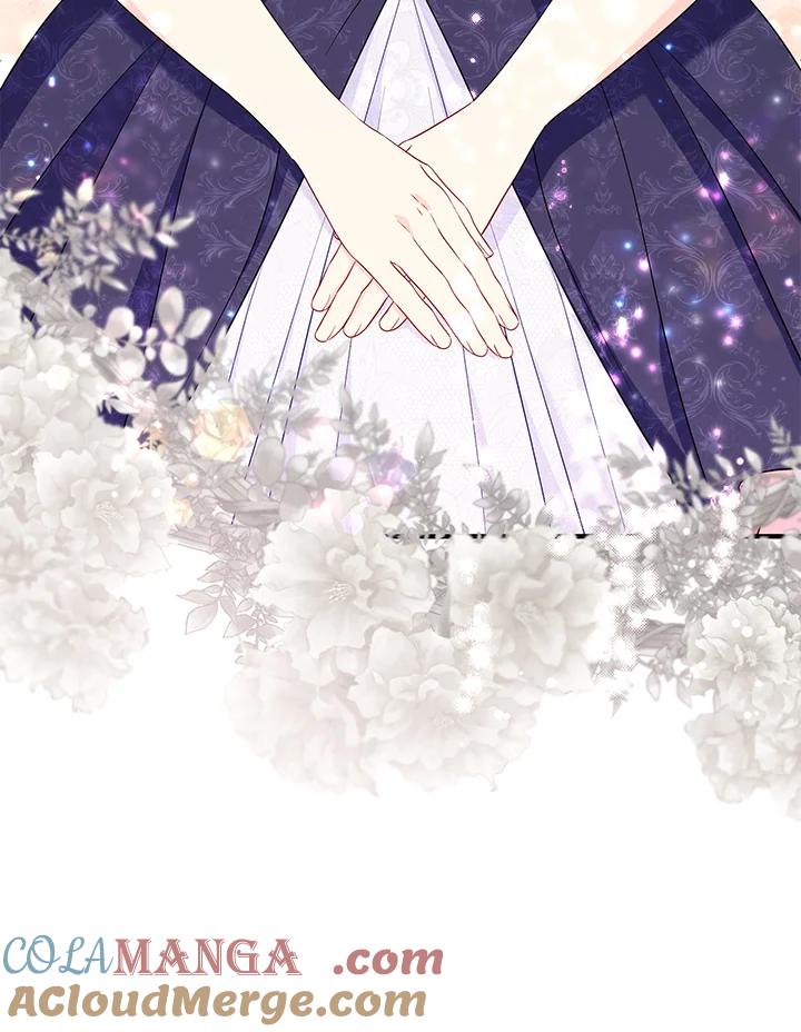 《解救好战丈夫的女儿》第63话 第129页