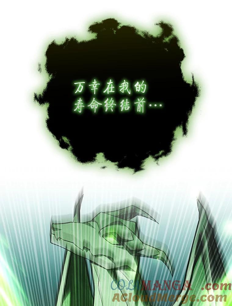 《噬龙魔法师》62.地下世界 第153页