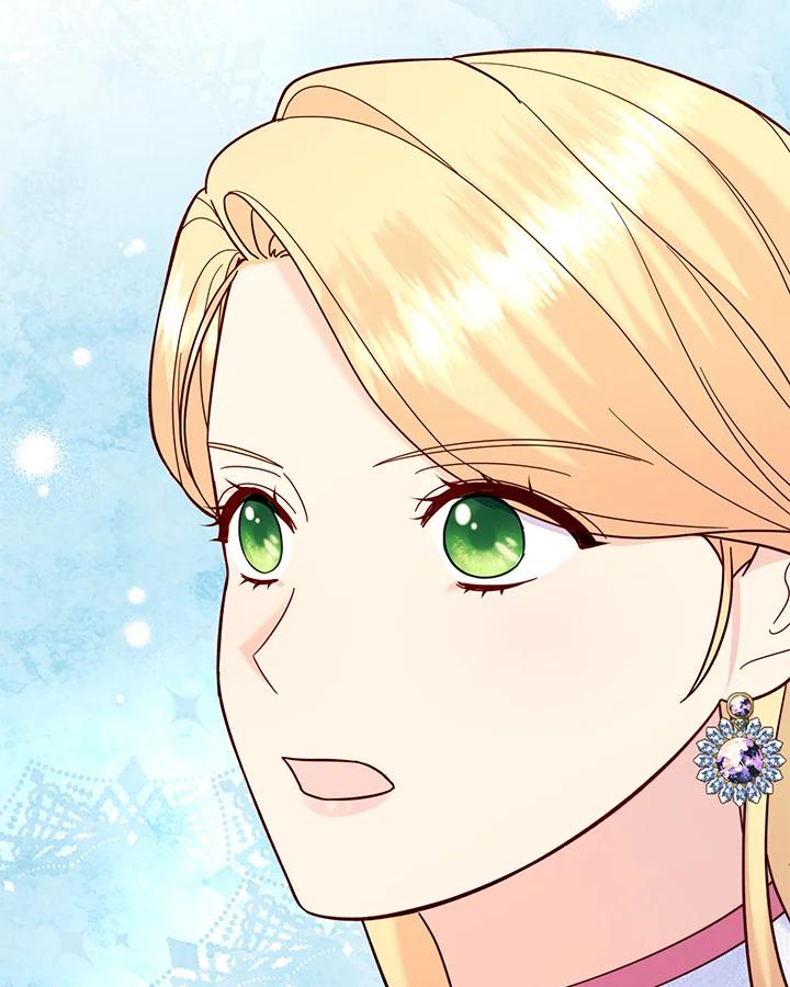 《解救好战丈夫的女儿》第63话 第34页