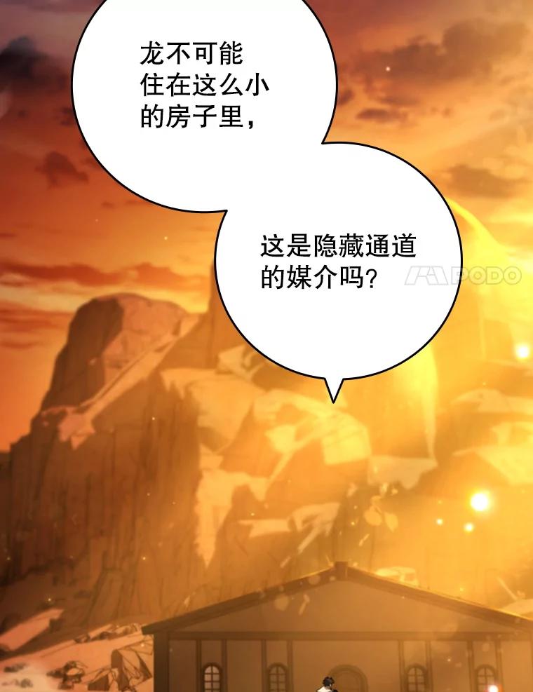 《噬龙魔法师》63.龙帝 第30页