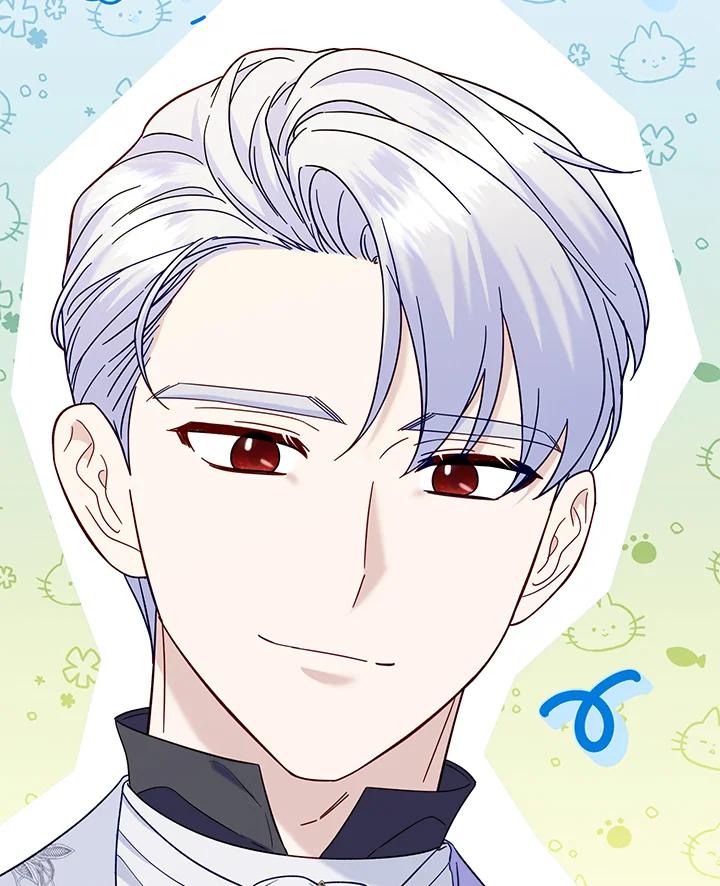 《解救好战丈夫的女儿》第64话 第119页