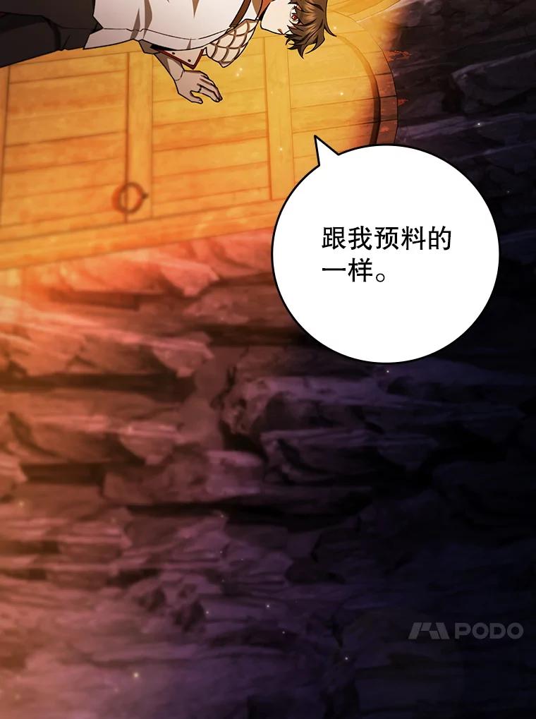 《噬龙魔法师》63.龙帝 第36页