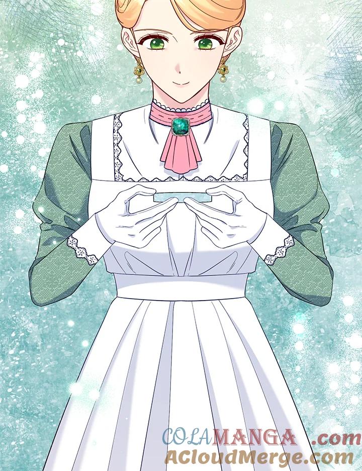 《解救好战丈夫的女儿》第64话 第109页
