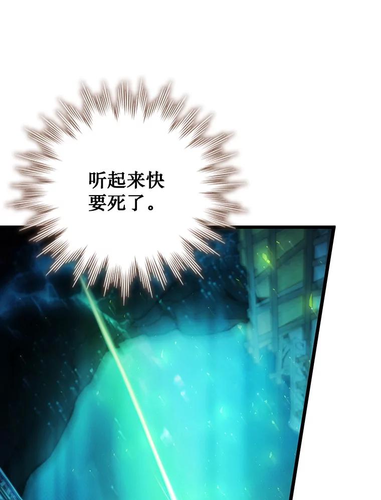 《噬龙魔法师》63.龙帝 第12页
