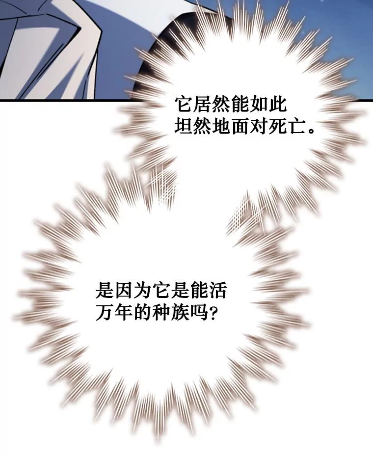《噬龙魔法师》63.龙帝 第58页