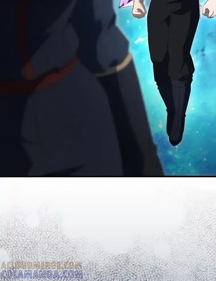 《配角太强了》63.新人加入 第9页