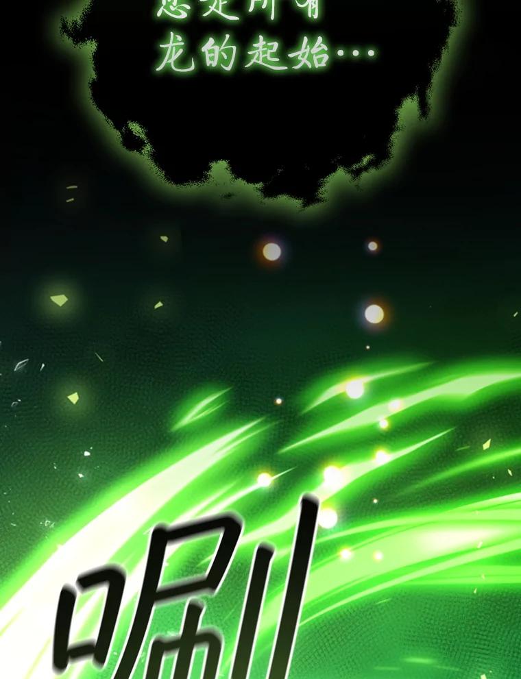 《噬龙魔法师》63.龙帝 第2页