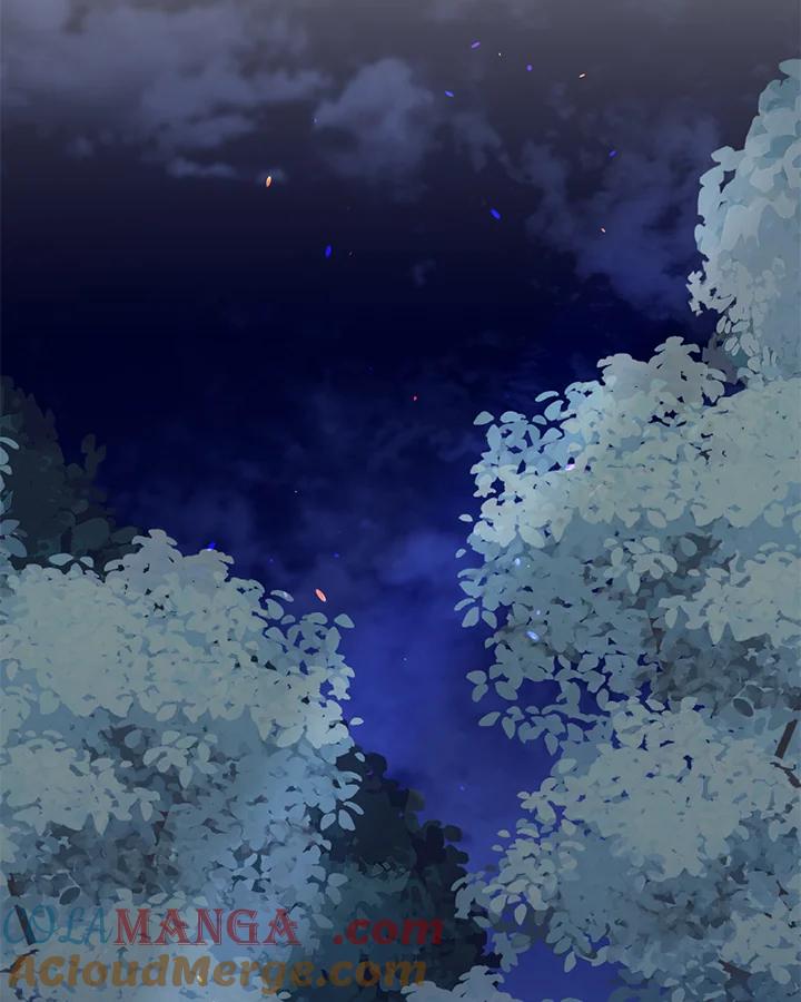 《解救好战丈夫的女儿》第64话 第49页