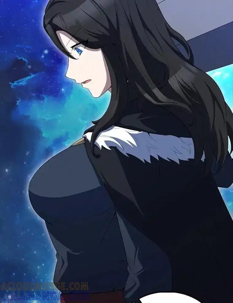《配角太强了》63.新人加入 第13页
