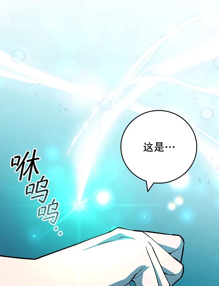 《噬龙魔法师》63.龙帝 第88页