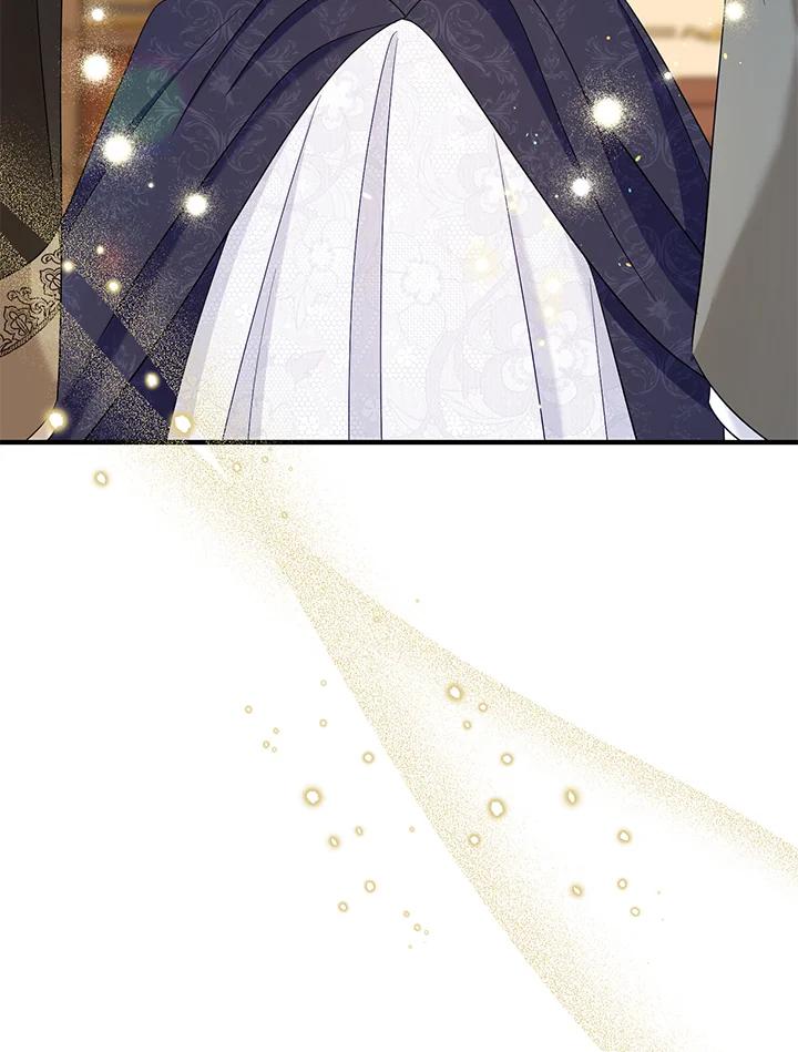 《解救好战丈夫的女儿》第64话 第36页
