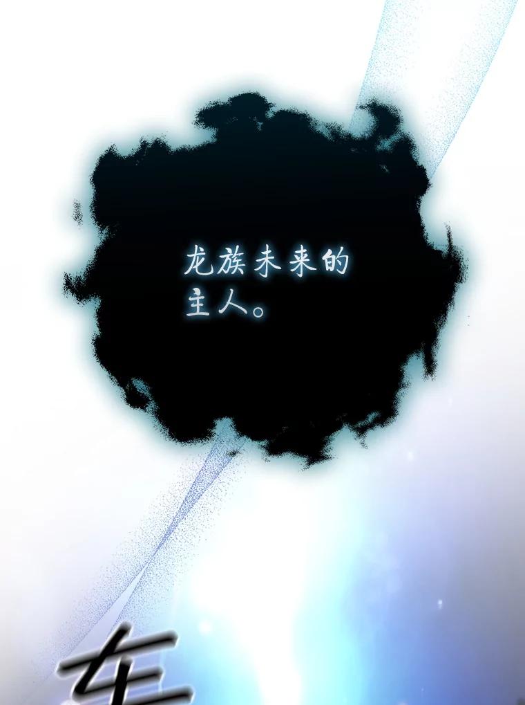 《噬龙魔法师》63.龙帝 第42页