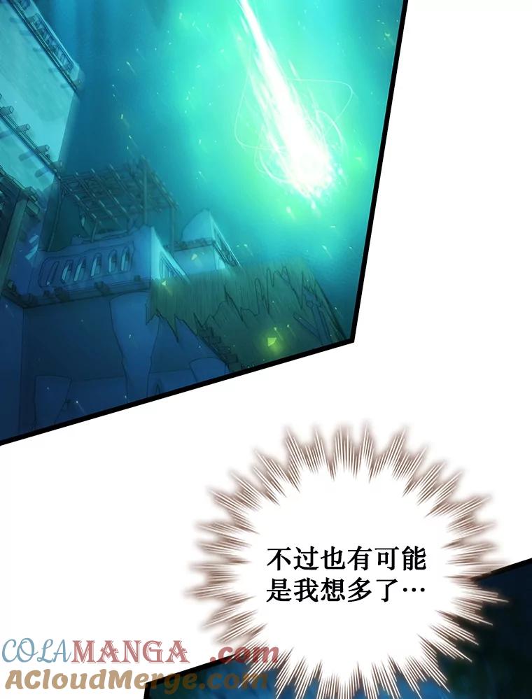 《噬龙魔法师》63.龙帝 第13页