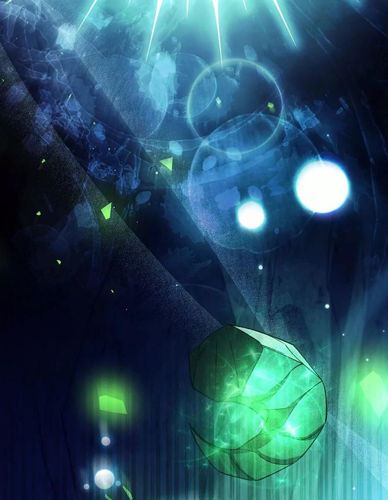 《噬龙魔法师》63.龙帝 第62页