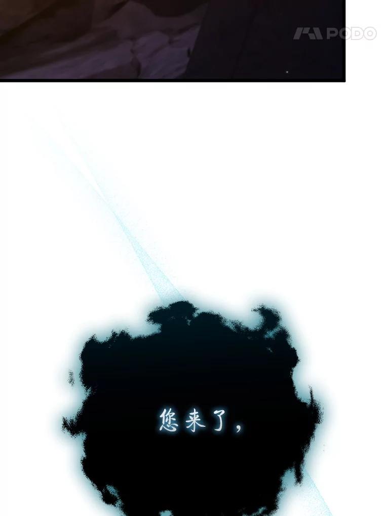 《噬龙魔法师》63.龙帝 第40页