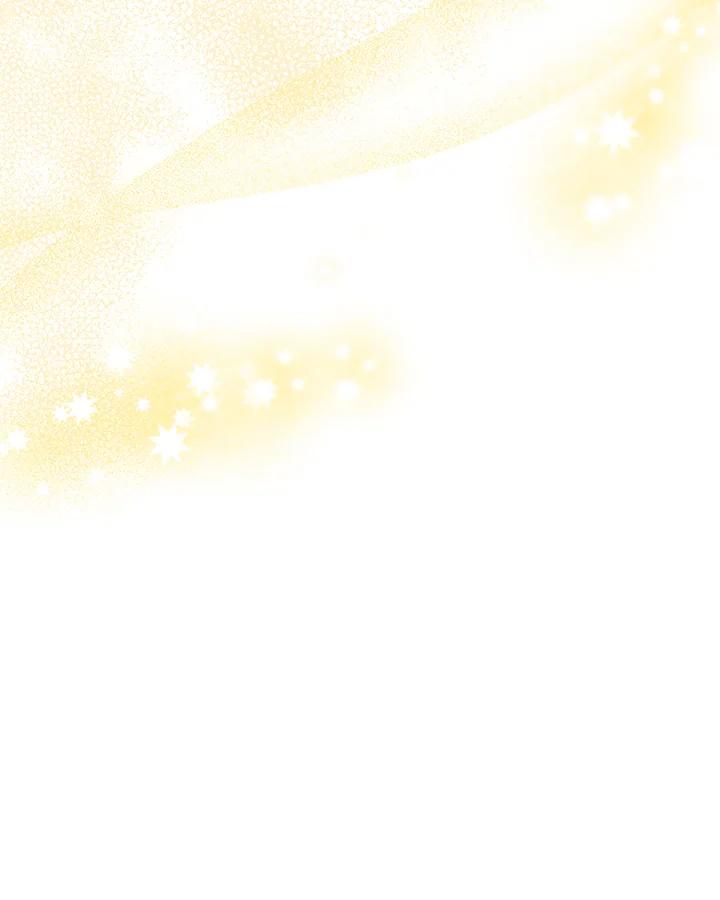 《解救好战丈夫的女儿》第64话 第44页