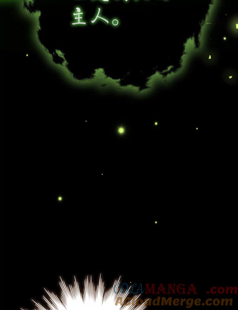 《噬龙魔法师》63.龙帝 第5页