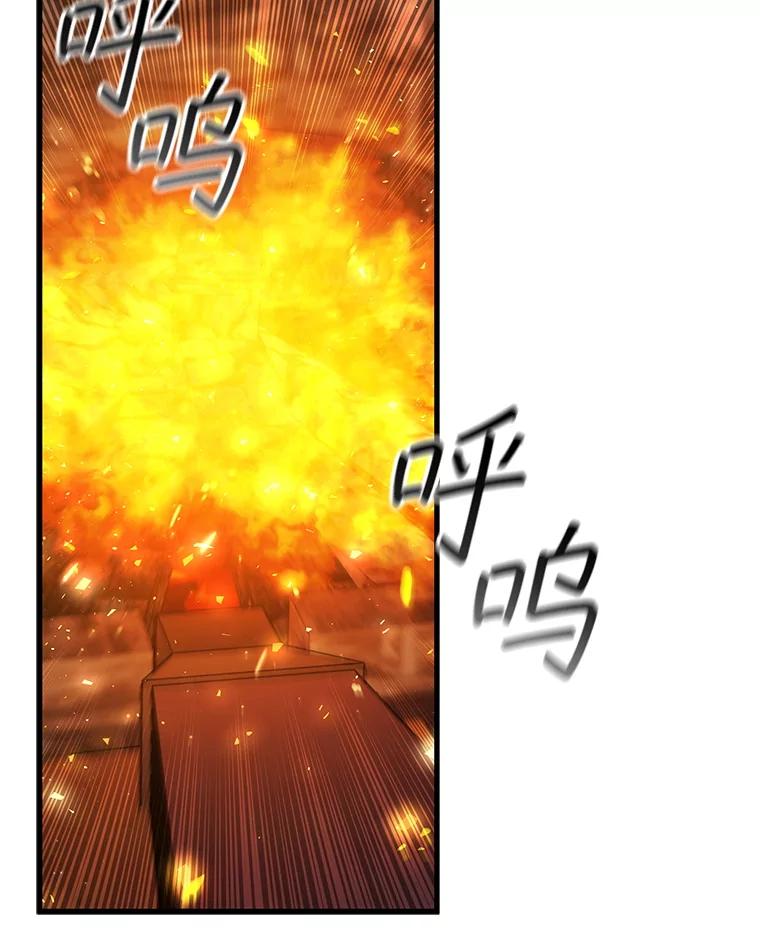 《噬龙魔法师》64.突破 第2页