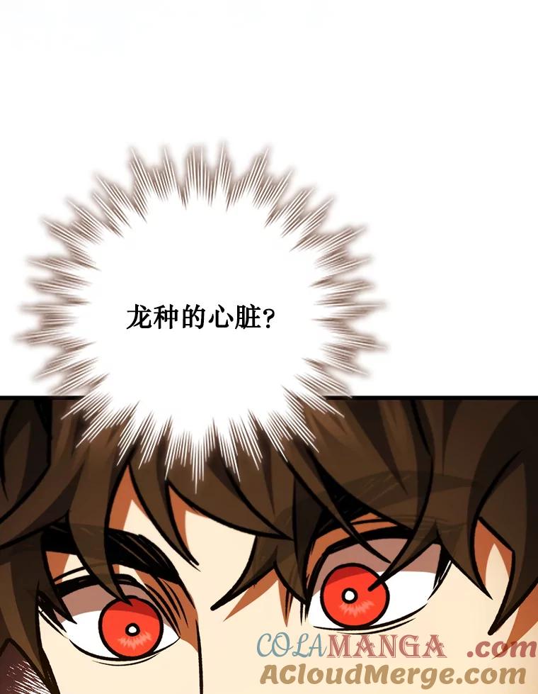 《噬龙魔法师》64.突破 第13页