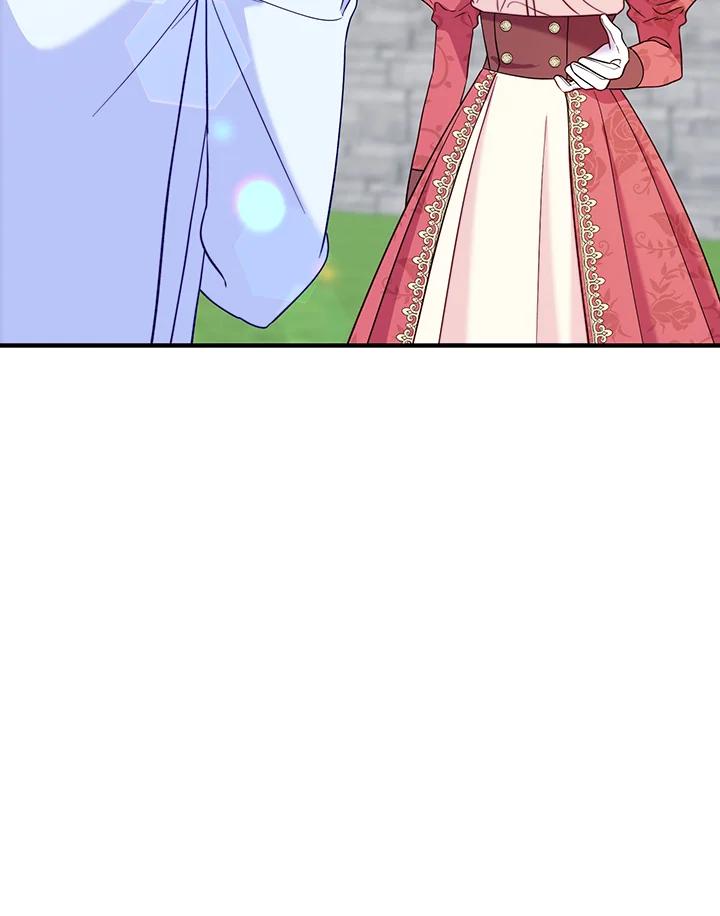 《解救好战丈夫的女儿》第65话 第76页