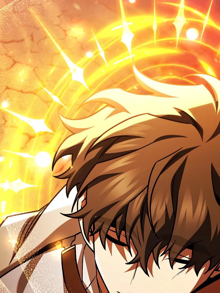 《噬龙魔法师》64.突破 第152页