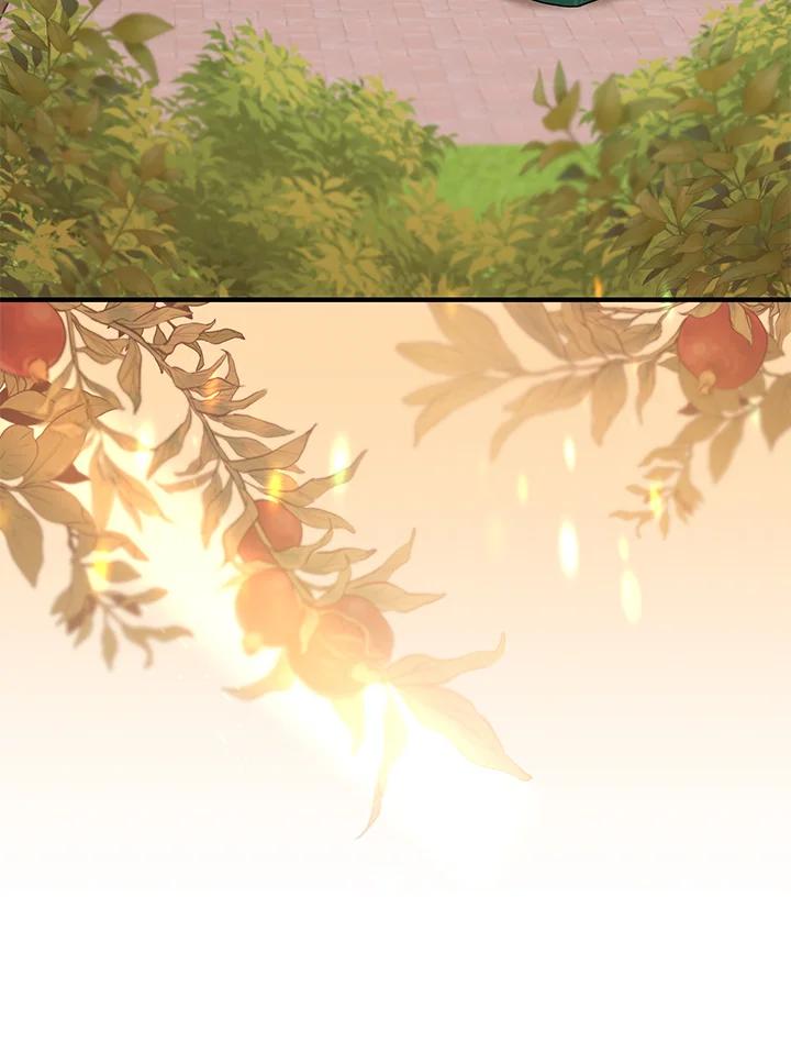《解救好战丈夫的女儿》第65话 第67页