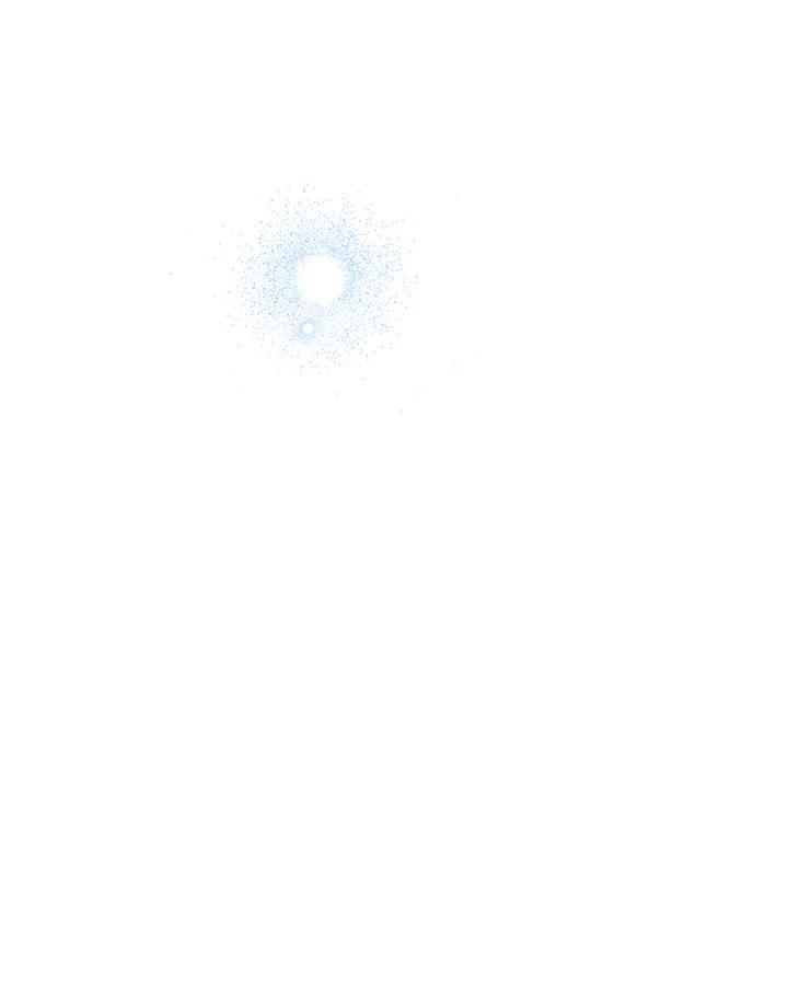《解救好战丈夫的女儿》第65话 第84页