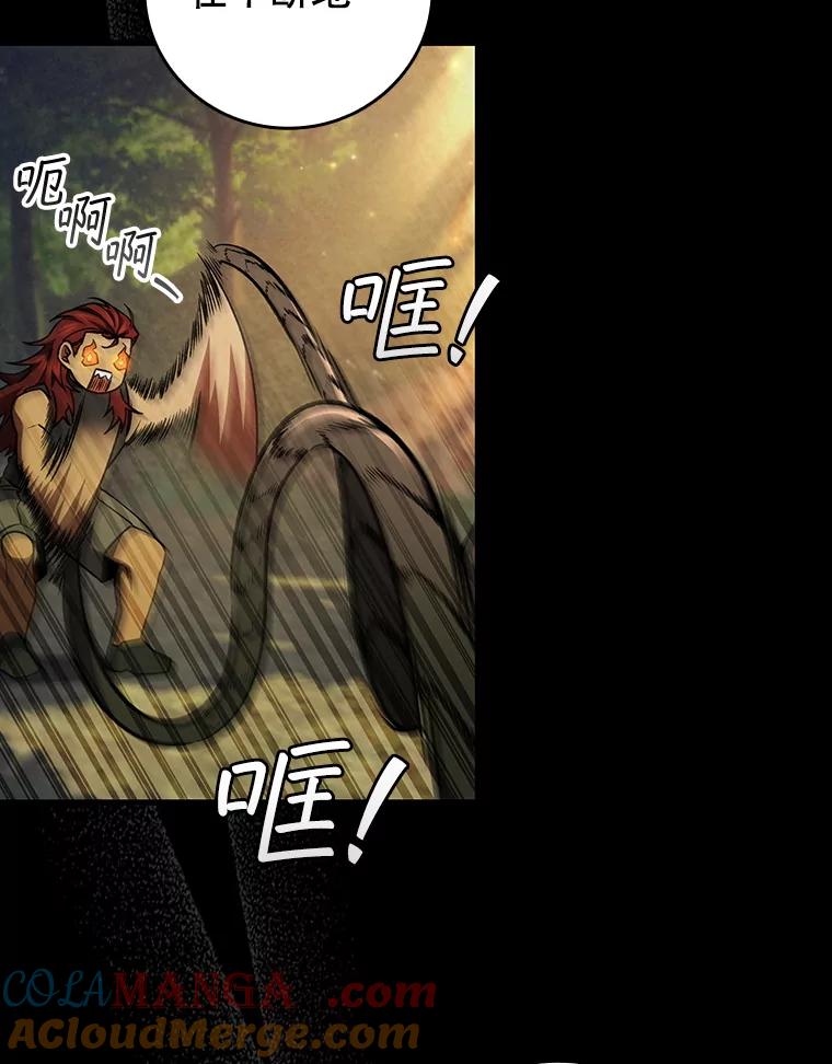 《噬龙魔法师》64.突破 第105页